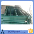 2.1m Man Gate in panel- cattle panels